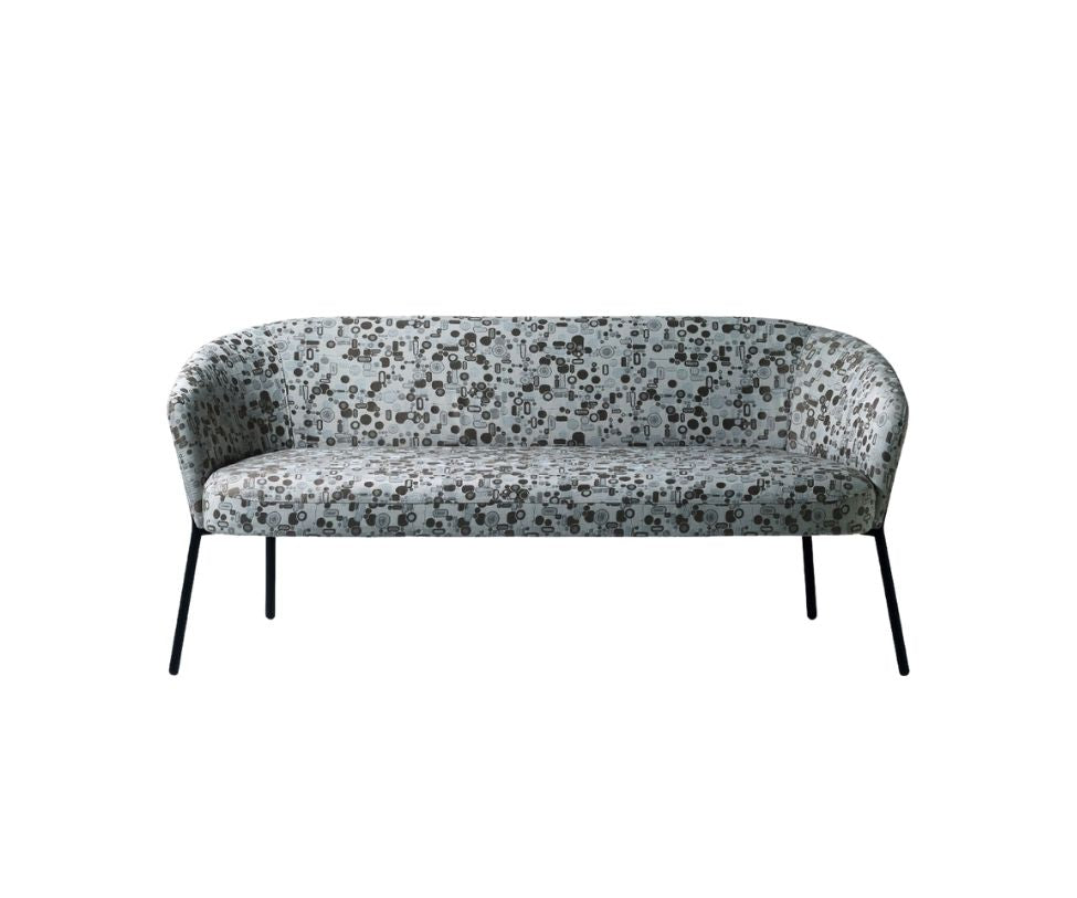 Wam 1578 Sofa Bross Italy