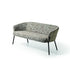 Wam 1578 Sofa Bross Italy
