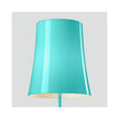 High end Birdie Table Lamp by Foscarini Casa Design