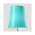 High end Birdie Table Lamp by Foscarini Casa Design