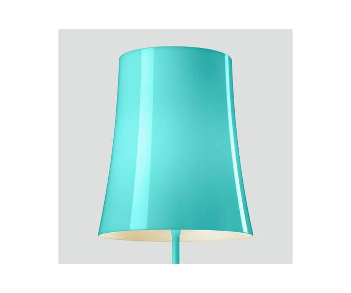 High end Birdie Table Lamp by Foscarini Casa Design