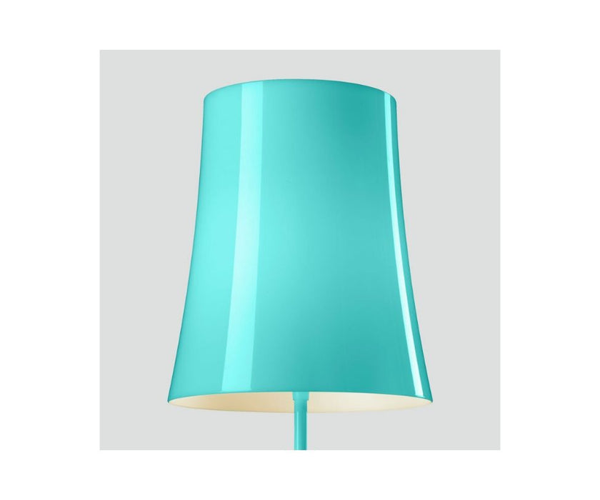 High end Birdie Table Lamp by Foscarini Casa Design