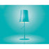 High end Birdie Table Lamp by Foscarini Casa Design