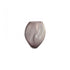 Wave Vase Giorgetti