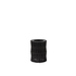 Weave Round Planters | Point 1920