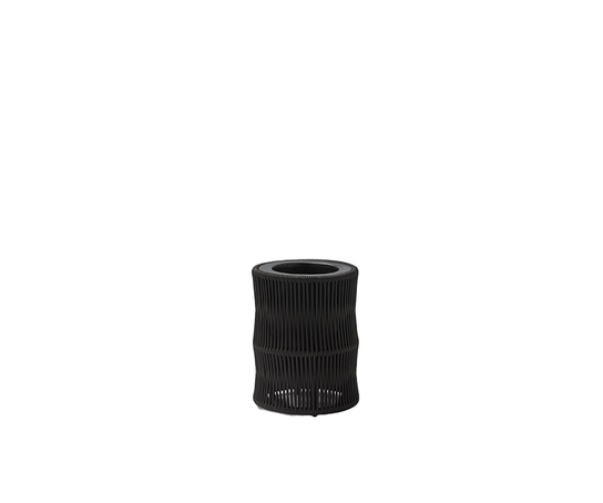 Weave Round Planters | Point 1920
