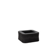 Weave Square Planter | Point 1920