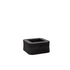 Weave Square Planter | Point 1920
