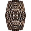 Aristo Quagga Rug Moooi