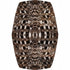 Aristo Quagga Rug Moooi