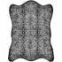 Armoured Boar Rug Moooi