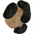 Bearded Leopard 1 & 2 Rug Moooi