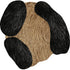 Bearded Leopard 1 & 2 Rug Moooi