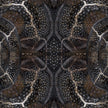 Blooming Seadragon Rug Moooi 