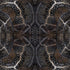 Blooming Seadragon Rug Moooi 