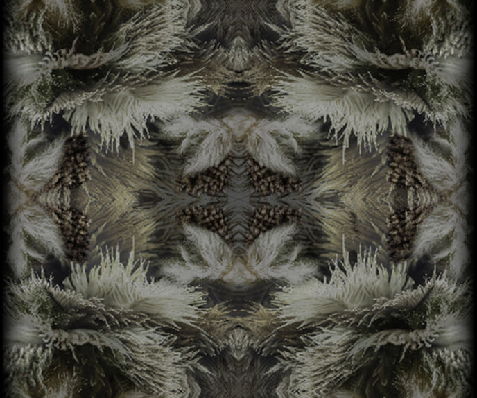 Blushing Sloth Rug Moooi