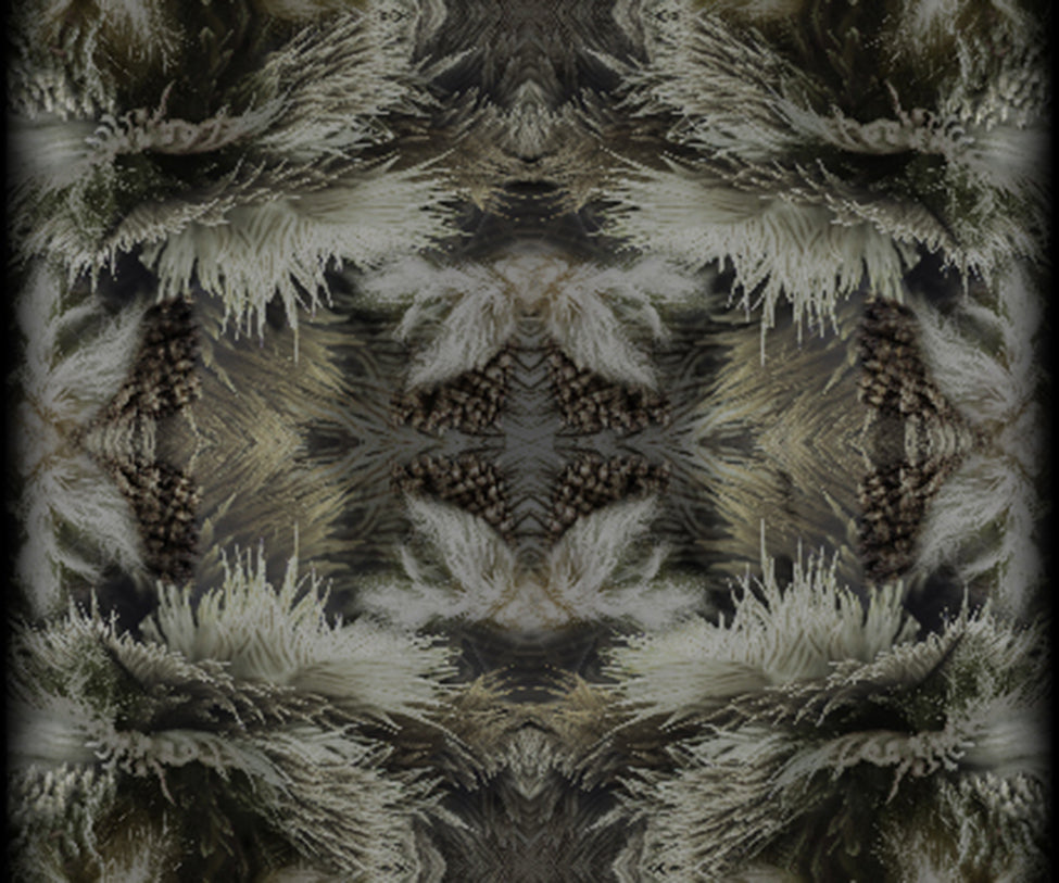 Blushing Sloth Rug Moooi