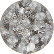 Dodo Pavone Rug Moooi