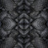Dwarf Rhino Rug Moooi