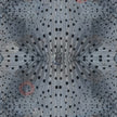 Flying Coral Fish Rug Moooi