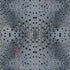 Flying Coral Fish Rug Moooi
