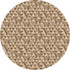 Maze Puglia Round Rug Moooi