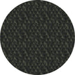 Maze Tical Round Rug Moooi