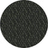 Maze Tical Round Rug Moooi