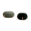 Geo Pouf Saba