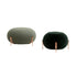 Geo Pouf Saba