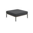 Wedge Ottoman Gloster