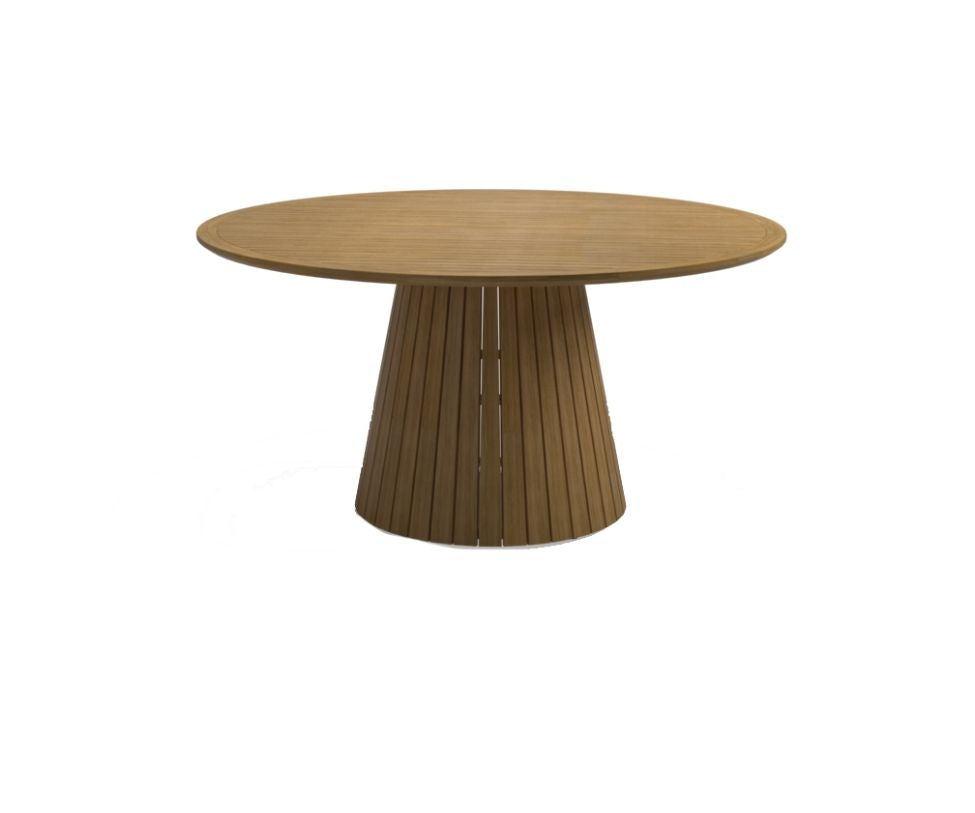 Whirl Round Table Gloster
