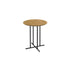 Whirl Round Bar Table Gloster