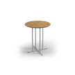 Whirl Round Bar Table Gloster