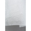 Whistler Wall Sconce I CTO Lighting