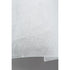 Whistler Wall Sconce I CTO Lighting