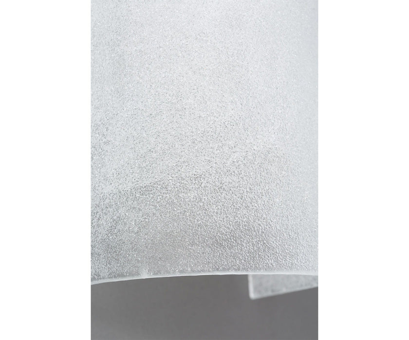 Whistler Wall Sconce I CTO Lighting