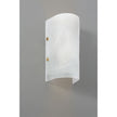 Whistler Wall Sconce I CTO Lighting
