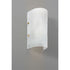 Whistler Wall Sconce I CTO Lighting