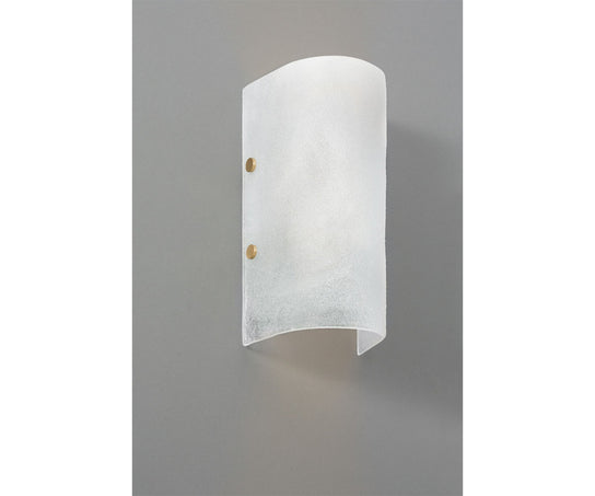 Whistler Wall Sconce I CTO Lighting