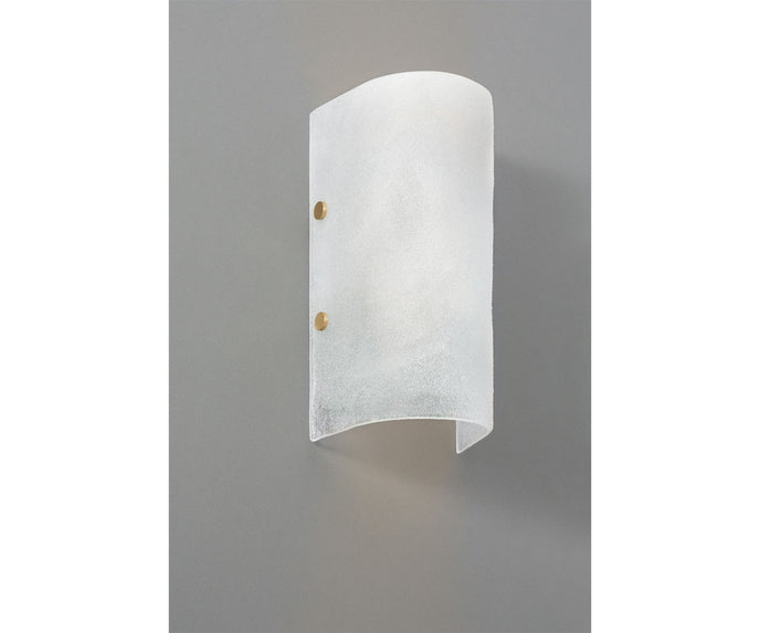 Whistler Wall Sconce I CTO Lighting