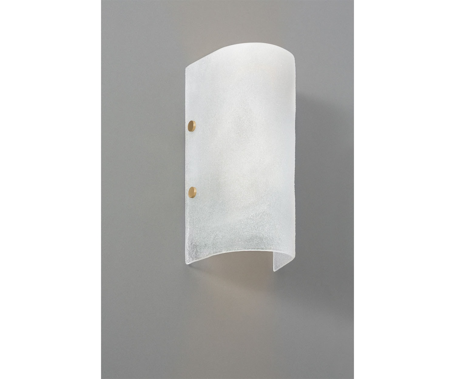 Whistler Wall Sconce I CTO Lighting