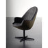 Jill Small Armchair Meridiani