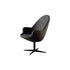 Jill Small Armchair Meridiani