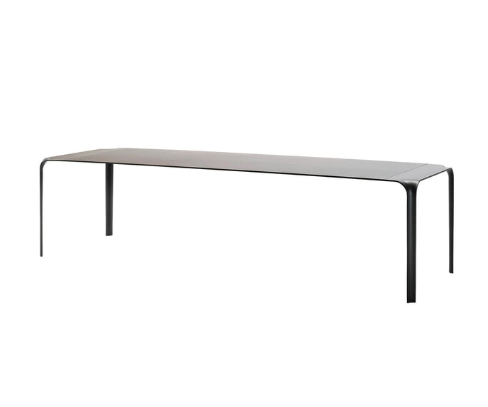 Brasilia Dining Table Living Divani