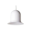 Lolita Lamp Pendant Moooi