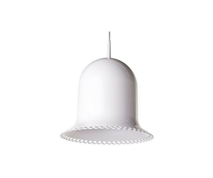Lolita Lamp Pendant Moooi