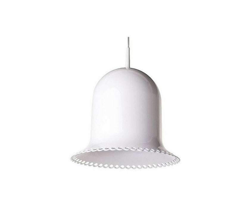 Lolita Lamp Pendant Moooi