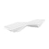 High end Faz Sun Chaise by Vondom Casa Design