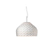 High end Tatou S pendant by Flos Casa Design